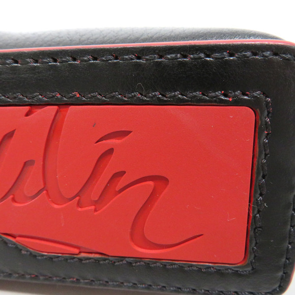 Christian Louboutin Kabata - Picture 9 of 9